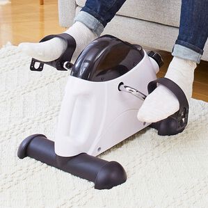 「ホームフィットネスバイク（その他美容・健康機器）」｜1