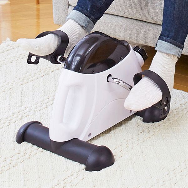 「ホームフィットネスバイク（その他美容・健康機器）」｜1