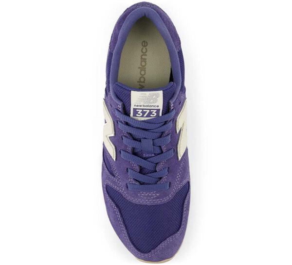 RANAN（ラナン）の「＜newbalance＞WL373　スニーカー（スニーカー）」｜詳細画像