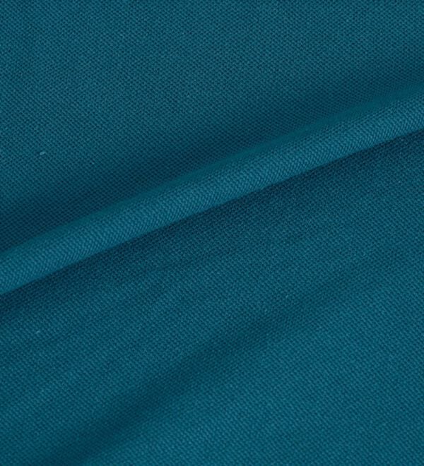 「＜チャンピオン＞鹿の子デザインポロシャツ（メンズポロシャツ）」｜詳細画像