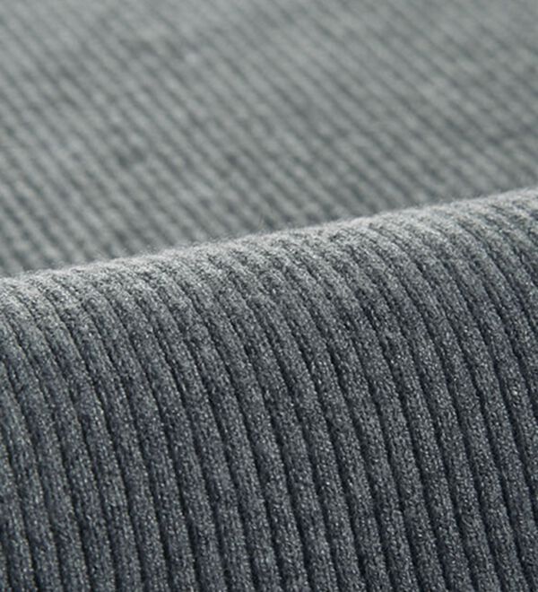 BELLUNA（ベルーナ）の「着回し自在！ニットベストアンサンブル（アンサンブル）」｜詳細画像