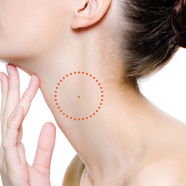 「杏のおかげ（Ｒ）濃いぽろぽろゲル（フェイスケア・ボディケア）」｜詳細画像