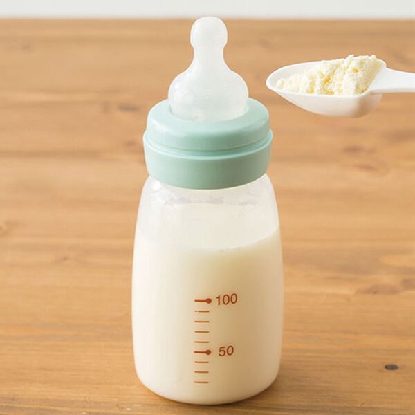 「日本製１秒で測れる温度計（その他生活家電）」｜詳細画像