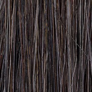 「コラージワン　オールインカラーシャンプー（ヘアケア・ドライヤー）」｜ナチュラルブラック