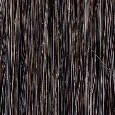 「コラージワン　オールインカラーシャンプー（ヘアケア・ドライヤー）」