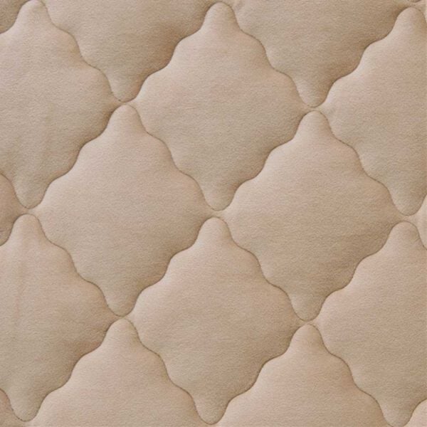 iellio（イエリオ）の「収納簡単とろけるマイクロ素材抗菌防臭極厚ごろ寝マット（敷布団）」｜詳細画像