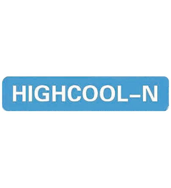 「ひんやりタンクトップインナー　ベルクール（肌着・インナーウェア）」｜詳細画像