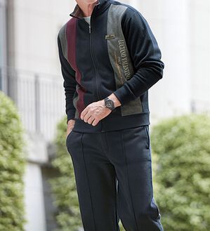 美品 VALENTINO バレンティノ ローマ ワンピー＆ジャケットスーツ