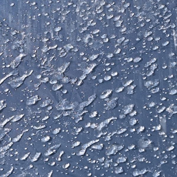 「サイクルハウス（ＤＩＹ・工具）」｜詳細画像