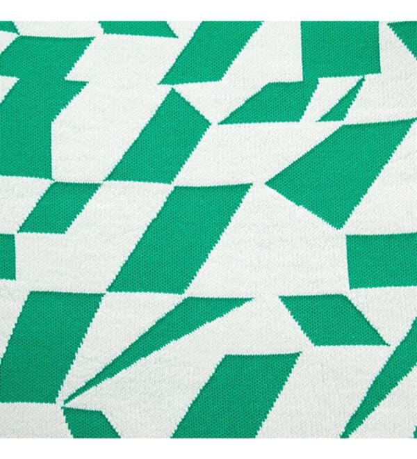 GeeRA（ジーラ）の「ジャカードニットナロースカート（ロングスカート）」｜詳細画像