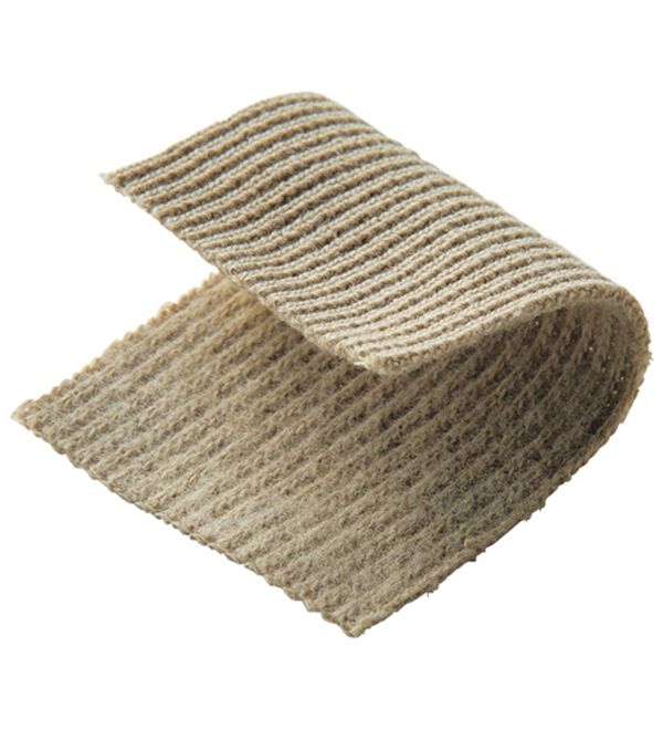 ルフラン（ルフラン）の「【３本組】チュニックに合わせる＊ほっそりパンツ（フルレングスパンツ）」｜詳細画像