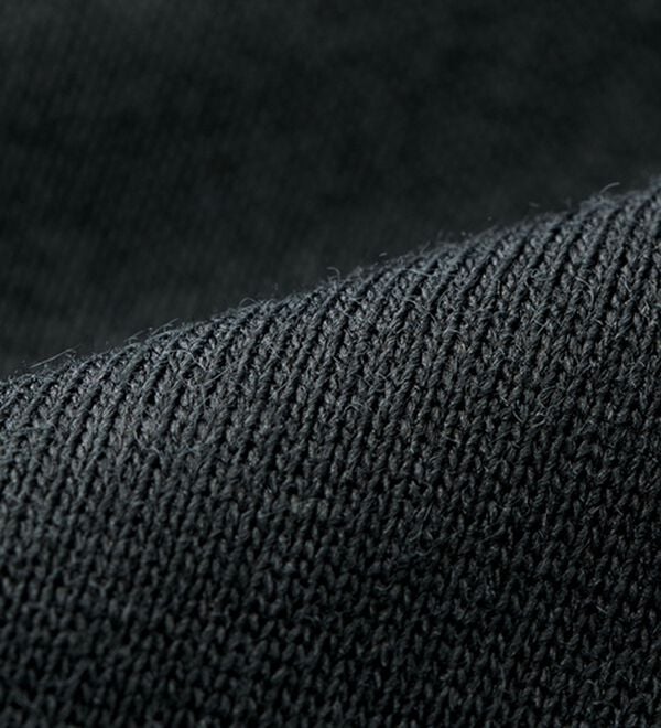 「＜フィラ＞シアサッカーシャツアンサンブル（メンズシャツ）」｜詳細画像