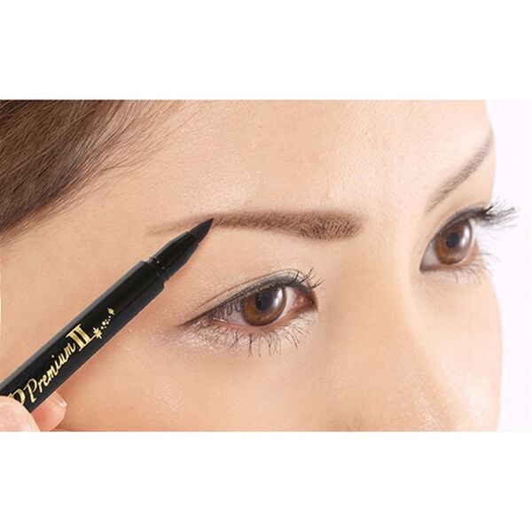 「ＮＥＷ　落ちにくいツヤマジックプレミアム２（コスメ・メイク小物）」｜詳細画像