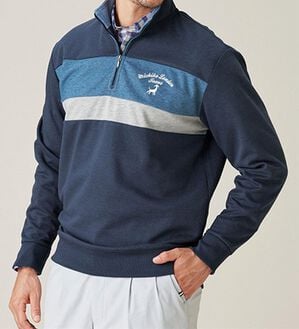 「ブランドデザイントレーナー（メンズトレーナー）」｜詳細画像