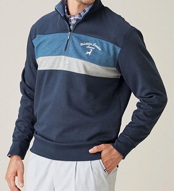 「ブランドデザイントレーナー（メンズトレーナー）」｜詳細画像