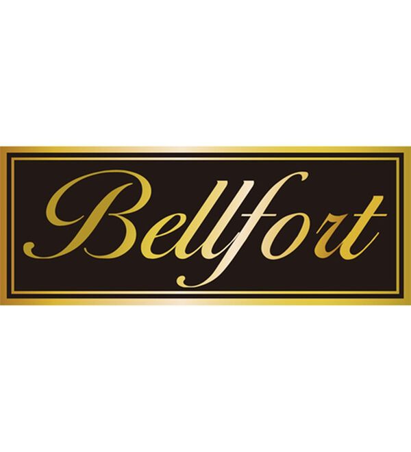 BELLUNA（ベルーナ）の「ゆったり５Ｅ柔らかレザーライクシューズ（フラットシューズ）」｜詳細画像