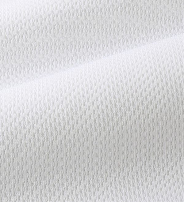 「＜ヘッド＞オーロラプリント　上下セット（メンズスポーツウェア（トップス））」｜詳細画像