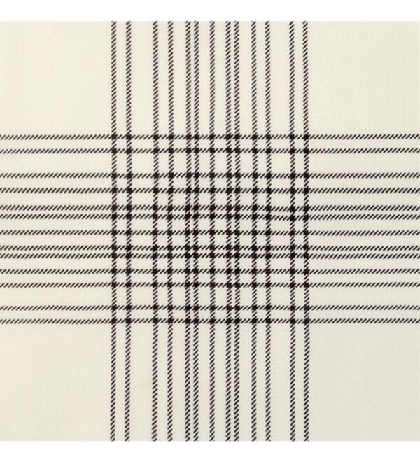 GeeRA（ジーラ）の「切替フレアーロングスカート（ロングスカート）」｜詳細画像