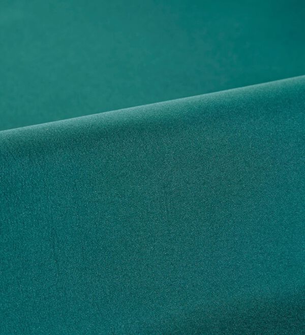 BELLUNA（ベルーナ）の「大人のシンプル服多ボタン袖ボリュームブラウス（ブラウス）」｜詳細画像