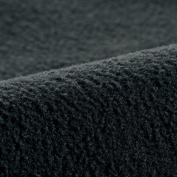 BELLUNA（ベルーナ）の「＜Ｗｉｌｓｏｎ＞裏フリースブルゾン（ブルゾン）」｜詳細画像