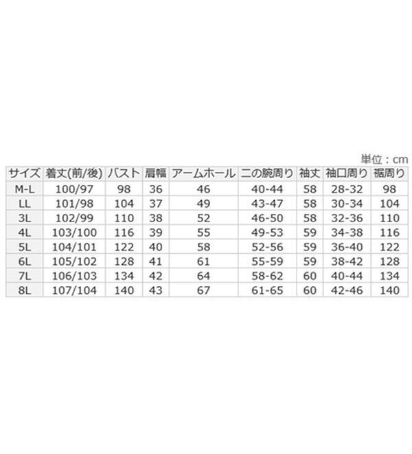 A HAPPY MARILYN（アハッピーマリリン）の「【Ｍ～８Ｌ】【ＵＶカット】長袖トッパーカーディガン（ニットカーディガン）」｜詳細画像