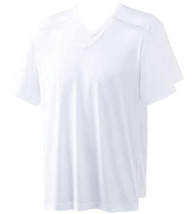 「＜ピップエレキバン&times;コムルヴァン・オム＞コリに効く！着るピップエレキバン（肌着・インナーウェア）」