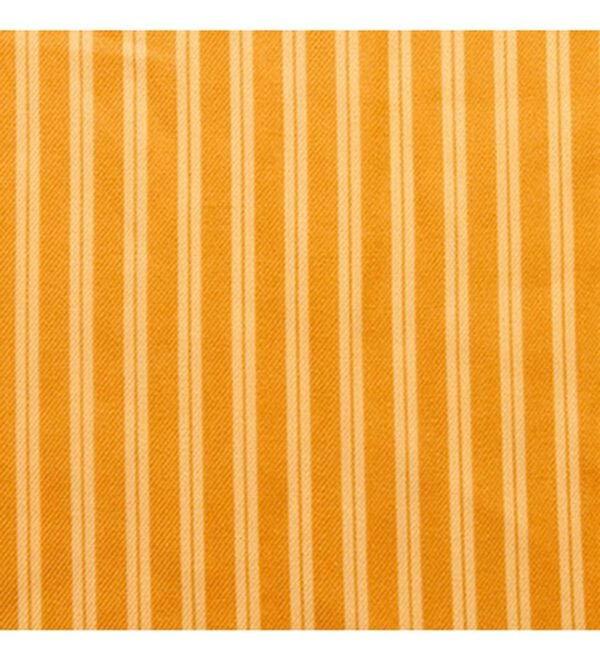 BELLUNA（ベルーナ）の「お手入れ簡単！ストライプ切替シャツチュニック（チュニック）」｜詳細画像