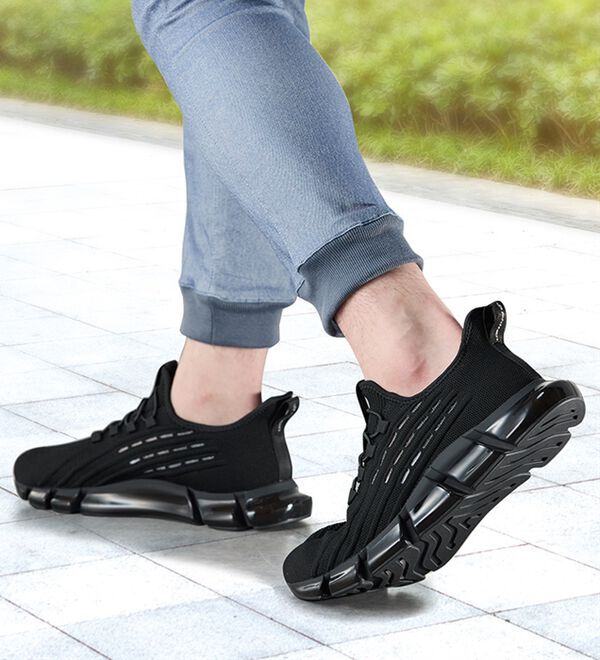 ブイ ヴァン サン zeal optics(ジールオプティクス) 偏光サングラス ヴァンク