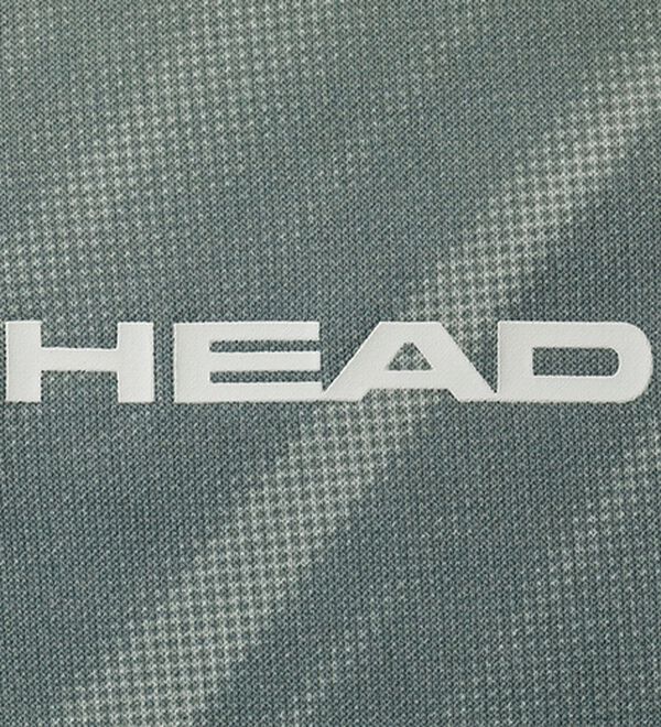 「＜ヘッド＞バイアスプリントジャージスーツ（メンズルームウェア）」｜詳細画像