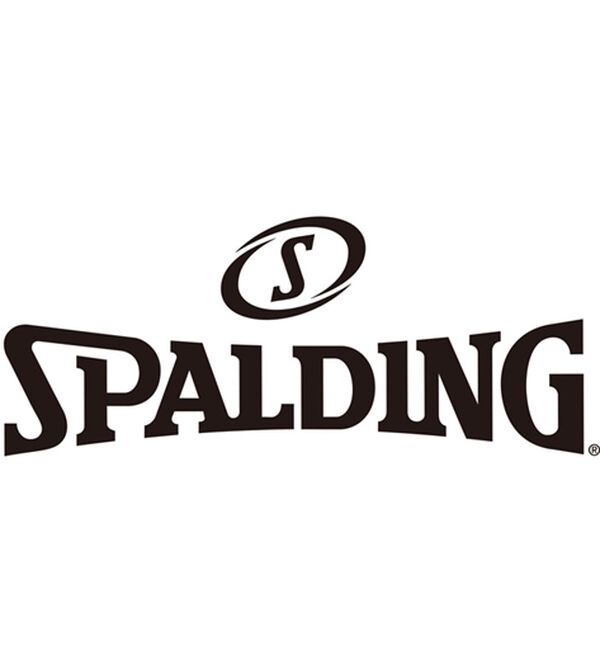 「【６足組】＜スポルディング＞快適機能満載ソックス（メンズ靴下・タイツ）」｜詳細画像