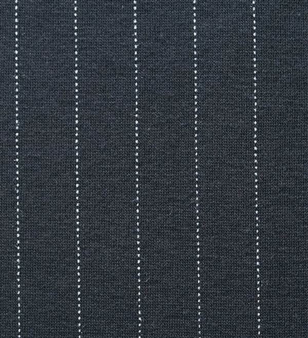 BELLUNA（ベルーナ）の「まるではく毛布！静電防止付裏ファー裾ゴム付ワイドパンツ（フルレングスパンツ）」｜詳細画像
