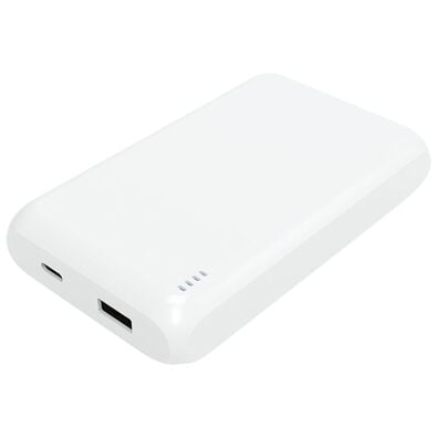 「安心して使えるモバイルバッテリー（テレビ・オーディオ・カメラ機器）」