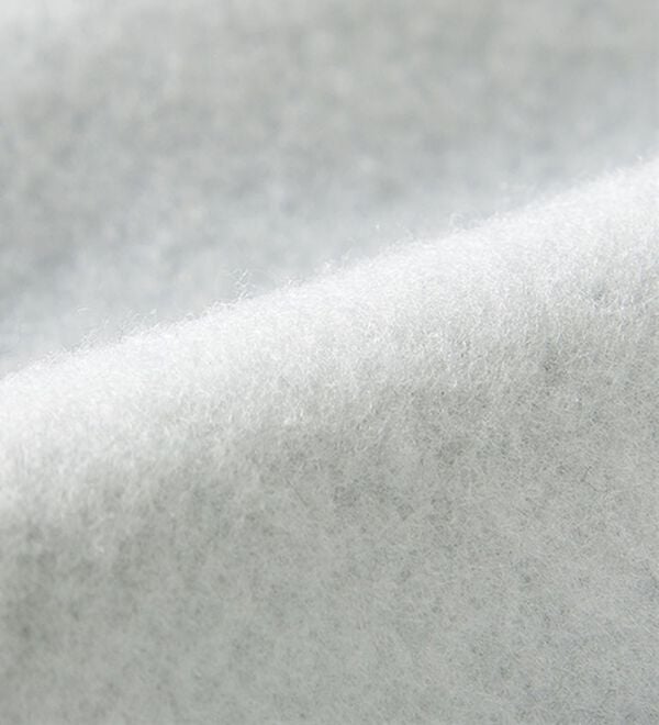 「【２着組】＜カルビア＞こだわりデザインのリラックスホームスーツ（メンズルームウェア）」｜詳細画像