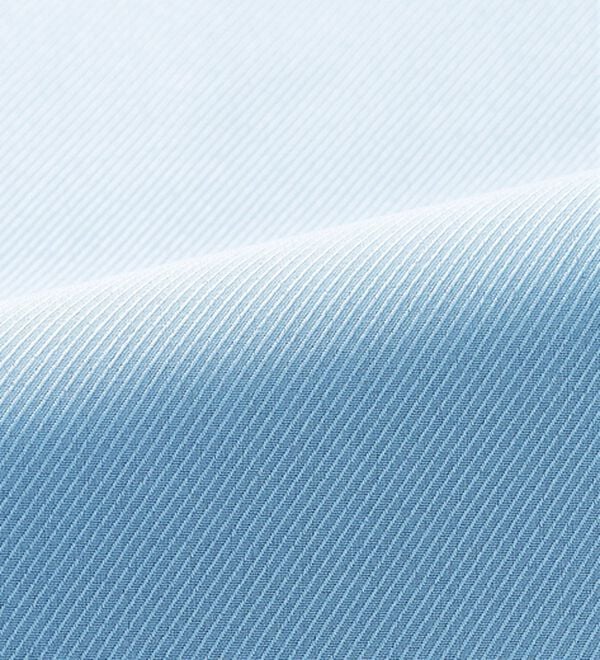 BELLUNA（ベルーナ）の「スタンド衿デザイン上品ブラウス（ブラウス）」｜詳細画像