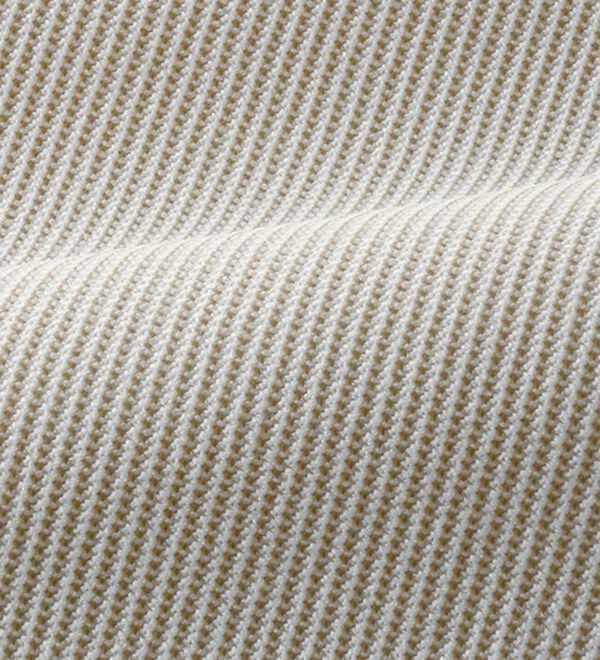 「＜デコイ＞大人の軽快ドライベスト（メンズベスト）」｜詳細画像