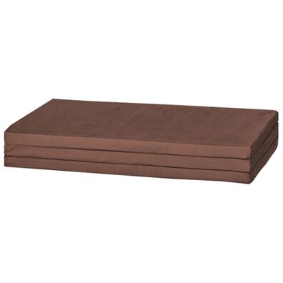 「日本製バランスマットレス（マットレス）」