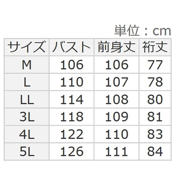 BELLUNA（ベルーナ）の「【Ｌａｇｒｉｌｕａ】花柄ジャカードハイネックニットワンピース（その他ワンピース）」｜詳細画像