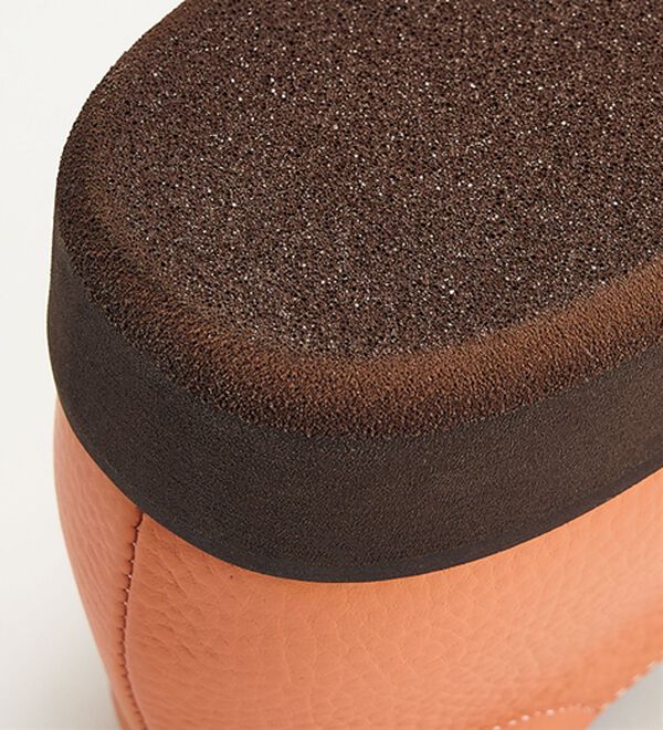 ルフラン（ルフラン）の「＜メディフィット＞５Ｅゆったりサイドゴアスリッポン（スリッポン）」｜詳細画像