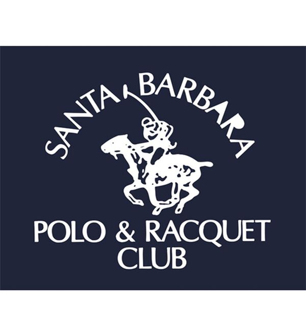 「【４枚組】ブランド！染みないエチケットボクサー（メンズ尿漏れパンツ）」｜詳細画像