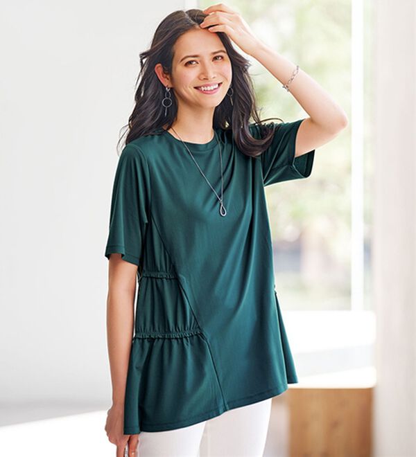 ゆきなーさま専用 朝日産業 男性用集尿器 Mr.ユリナー Lサイズ UR-012｜うさマート