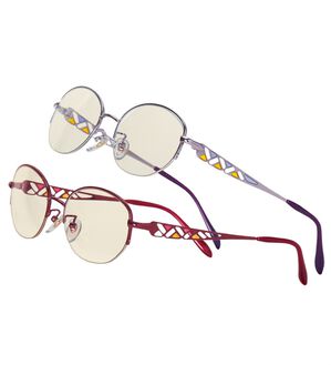 「自動調光サングラス　メラニーアイ（その他ファッション小物）」｜詳細画像