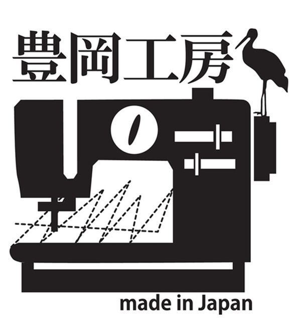 「＜豊岡工房＞イタリア製牛革　馬九行久　財布（メンズ財布・パスケース）」｜詳細画像