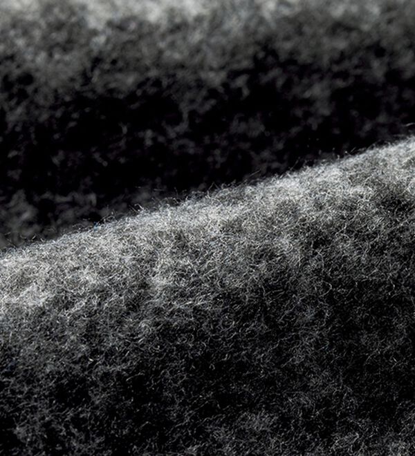 「【３本組】＜フィラ＞ニットフリース暖かアクティブパンツ（メンズフルレングスパンツ）」｜詳細画像