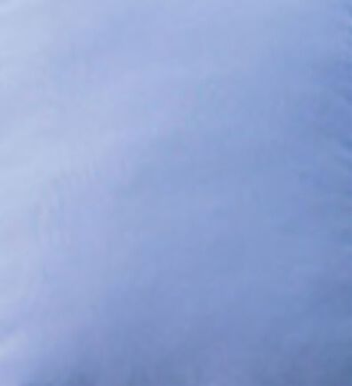 「しっかり優しく支えるまくら（枕）」