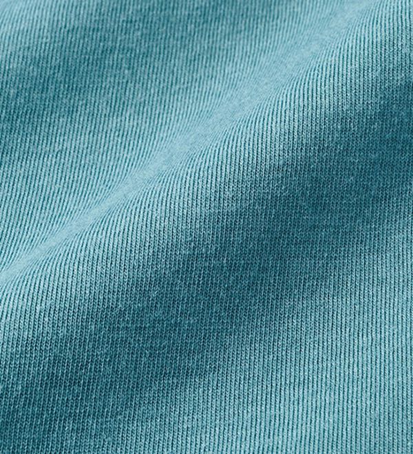 ルフラン（ルフラン）の「【２着組】涼やか猫パジャマ（パジャマ・ルームウェア）」｜詳細画像