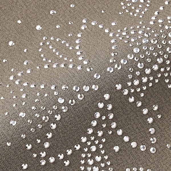 ルフラン（ルフラン）の「【３点セット】ストーンデザイン３点セットスーツ＜エレミス＞（その他スーツ）」｜詳細画像