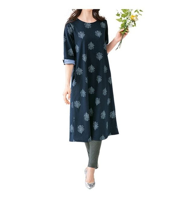 familiar チュニック100センチ 3点セット familiar チュニック100センチ 3点セット チュニック