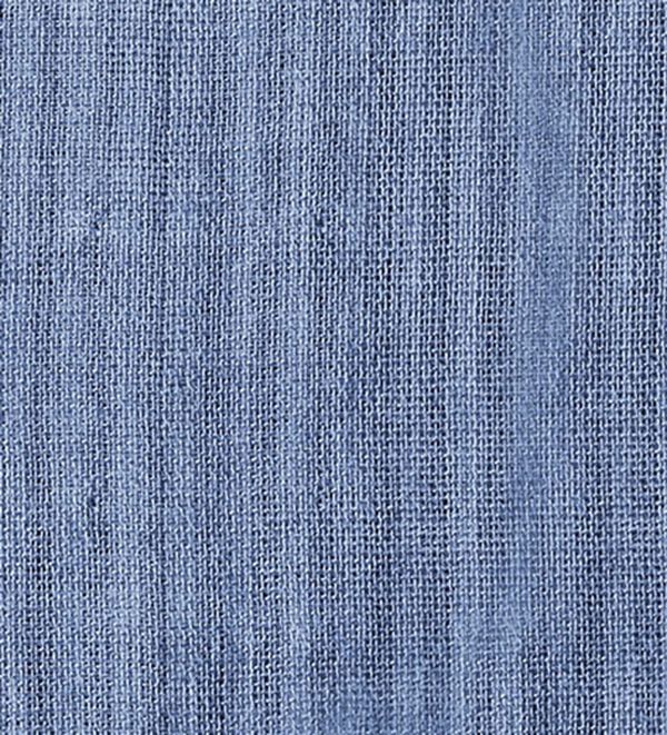 ルフラン（ルフラン）の「選べる！夏色ダブルガーゼブラウス（ブラウス）」｜詳細画像