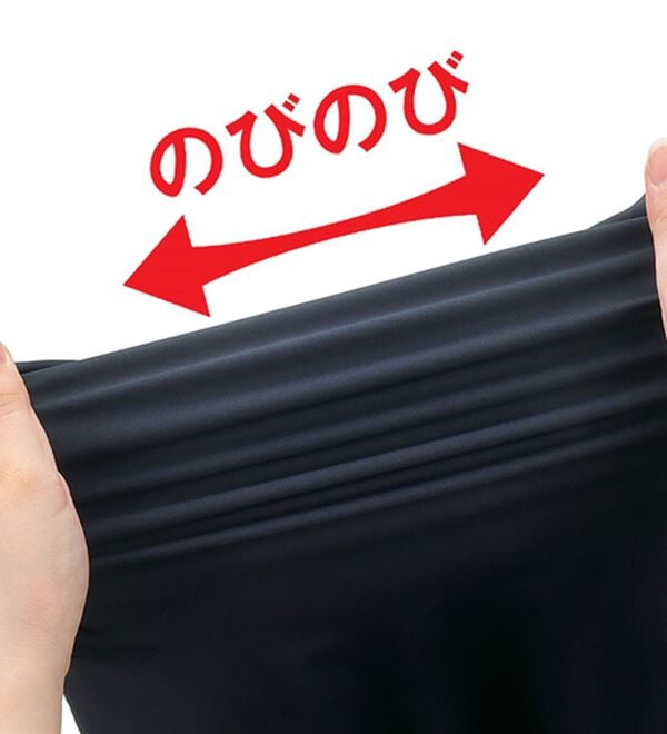 「＜ヘッド＞強冷感クールポロシャツ（メンズポロシャツ）」｜詳細画像