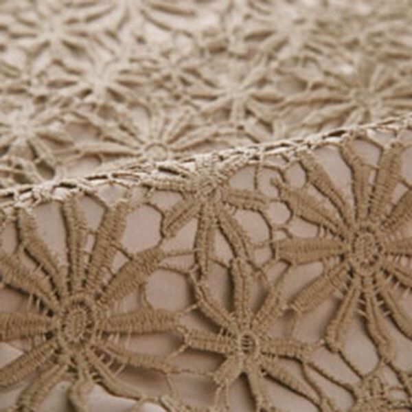 BELLUNA（ベルーナ）の「上品レースチュニック（チュニック）」｜詳細画像